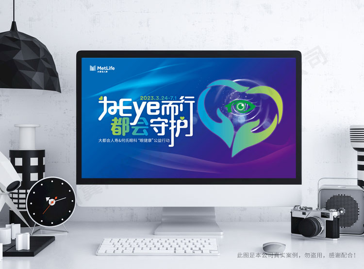 沈陽文化墻設計制作的定制內(nèi)容